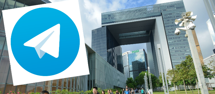 How to Increase Sales Conversion Rates through Targeted Customer Acquisition on Facebook