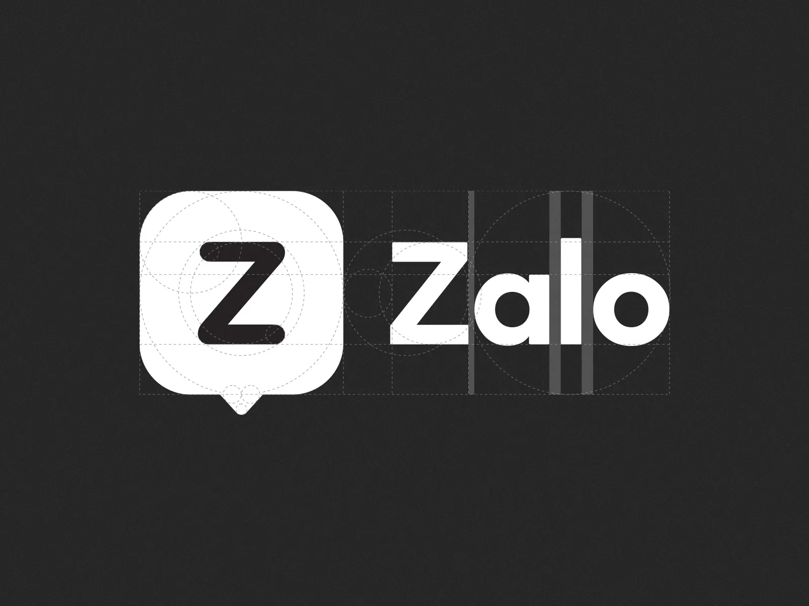 Zalo multi-account control software helps with marketing