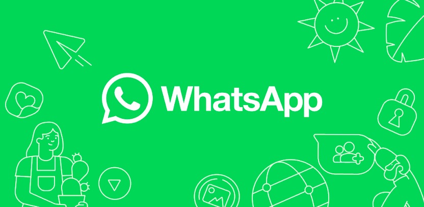 UK WhatsApp filtering agent