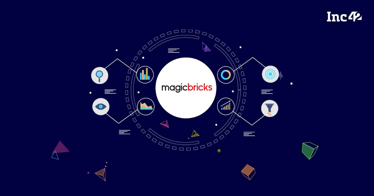 Practical Line Active Number Filter for Cross-Border E-Commerce Marketing