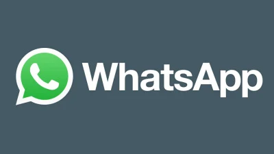 WhatsApp Cloud Control