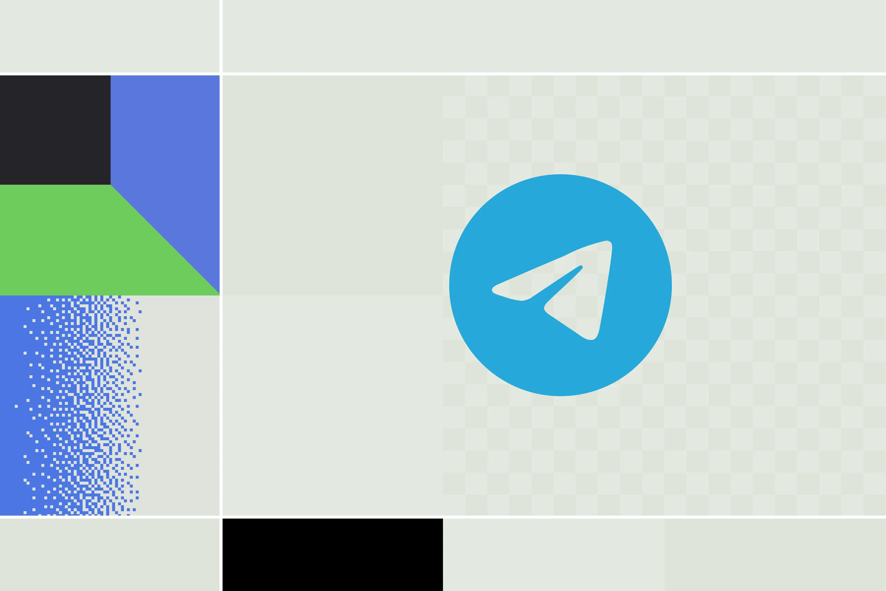 WhatsApp invalid number detection