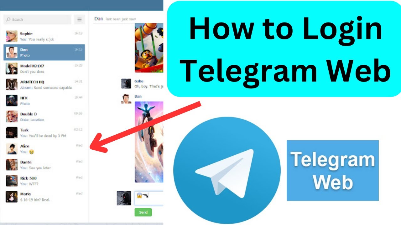 Common misconceptions about Telegram Cloud Control customer acquisition: Has Digital Planet screened the data? How to manage customer acquisition through Telegram Cloud Control? Screening followers before adding followers is more efficient.