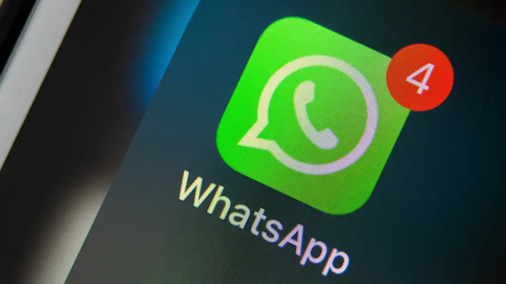 WhatsApp: A vital role in personal life and business collaboration.