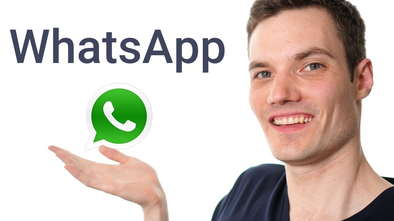Is WhatsApp Online Check Check Accurate? How to Ensure Data is Authentic and Valid