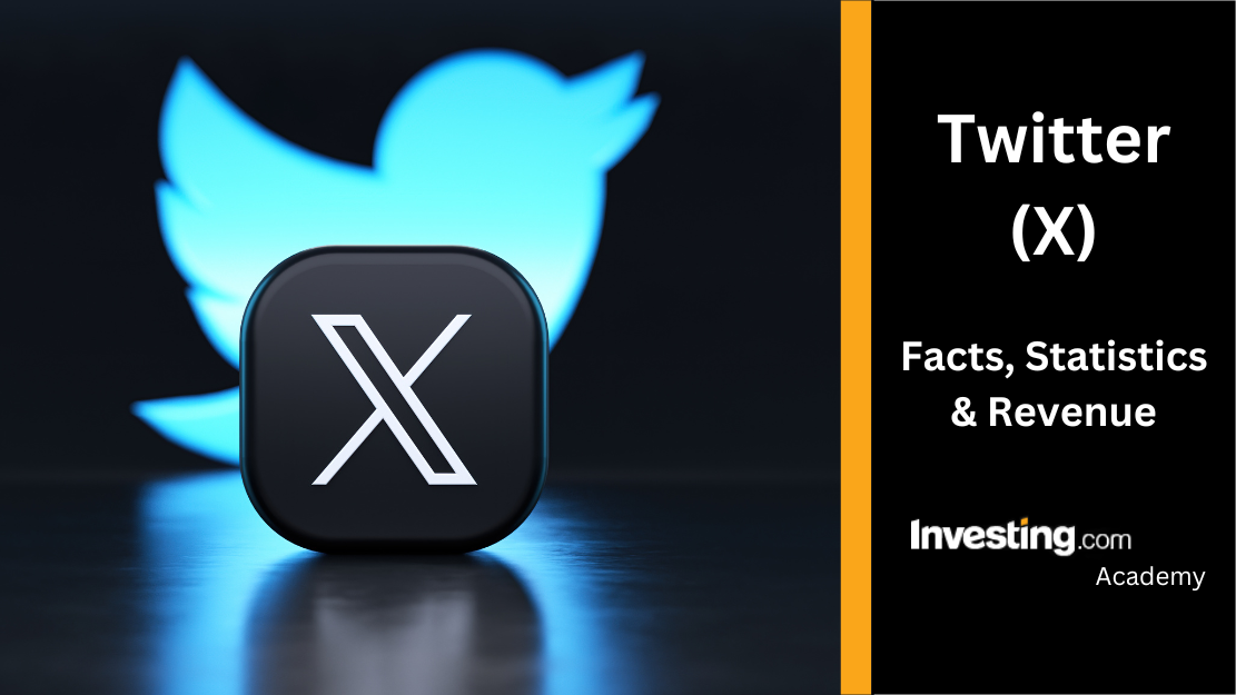 Are Facebook filters useful for forex traders?