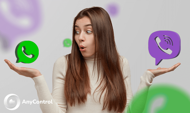 Using innovative technology to ensure overseas travel safety - exploring the application of Airbnb's number screening technology.