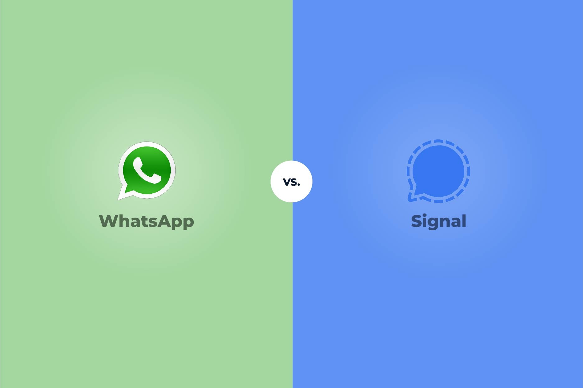 Why does WhatsApp filter group messages?