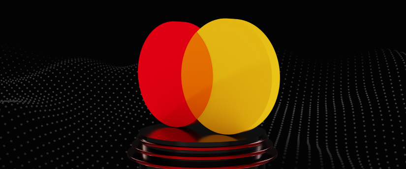 Doing a Facebook ID Query before adding friends on Facebook