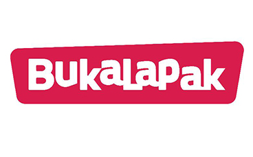 How to filter outused numbers in Southeast Asia? The key to targeted reach in bulk SMS!
