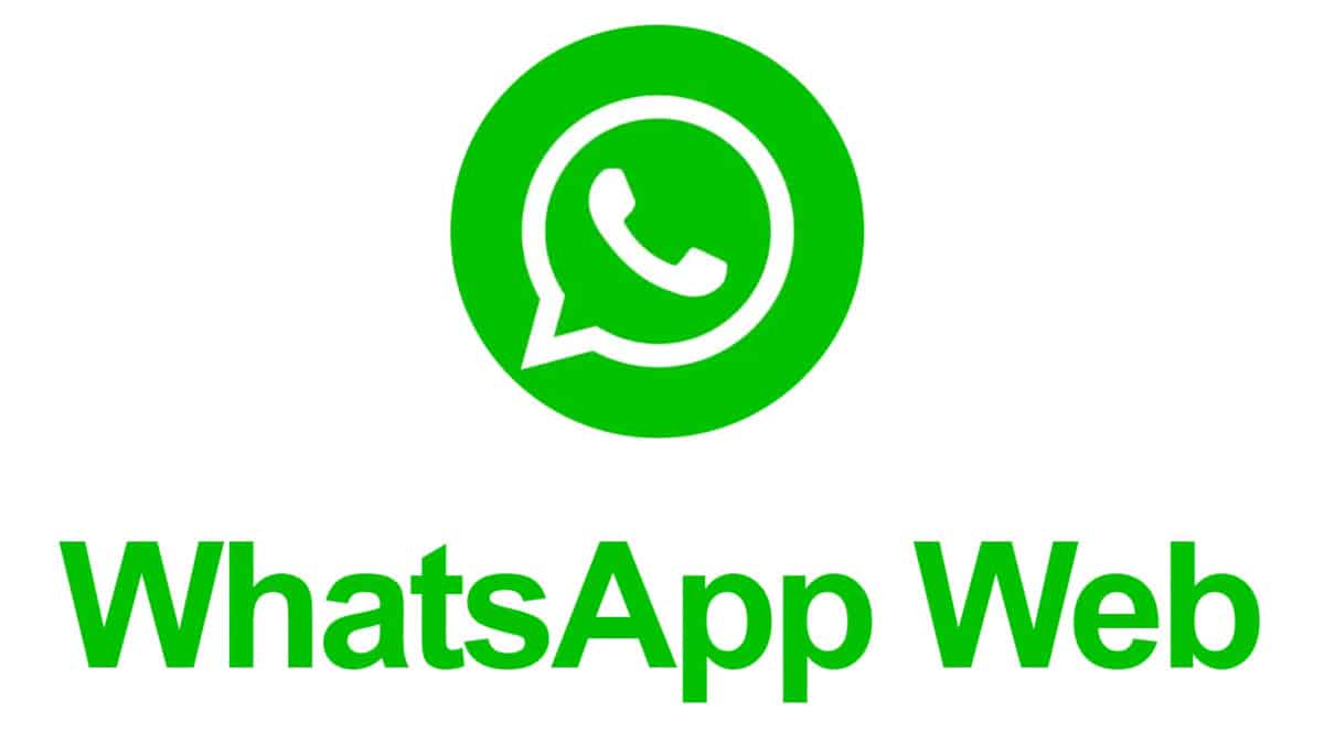WhatsApp avatar settings