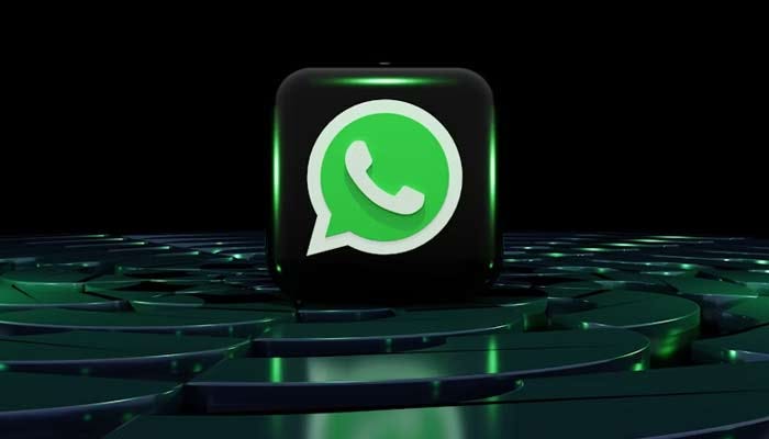 How to determine the activity of WhatsApp registered phone numbers? 3 indicators for quick identification