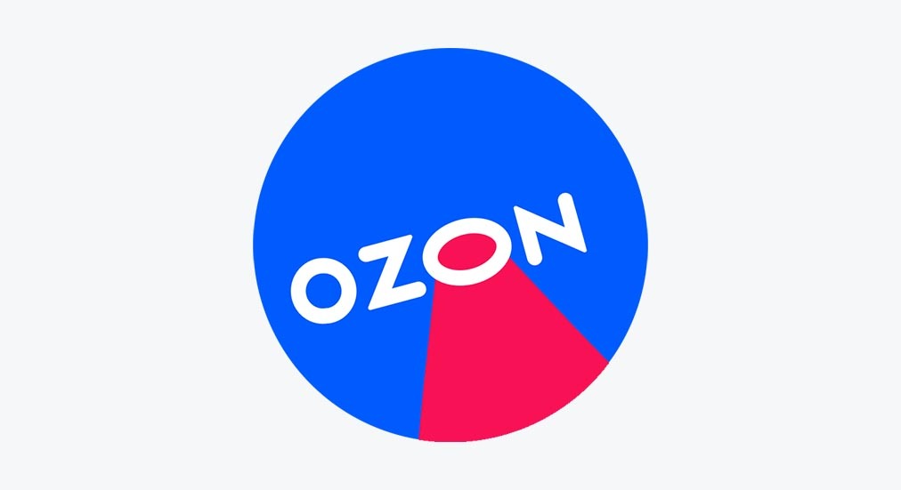 VKontakte Customer Acquisition System