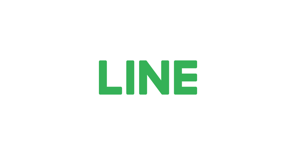 A Must-Read for Going Global: An Introduction to Line's Overseas Digital Ecosystem