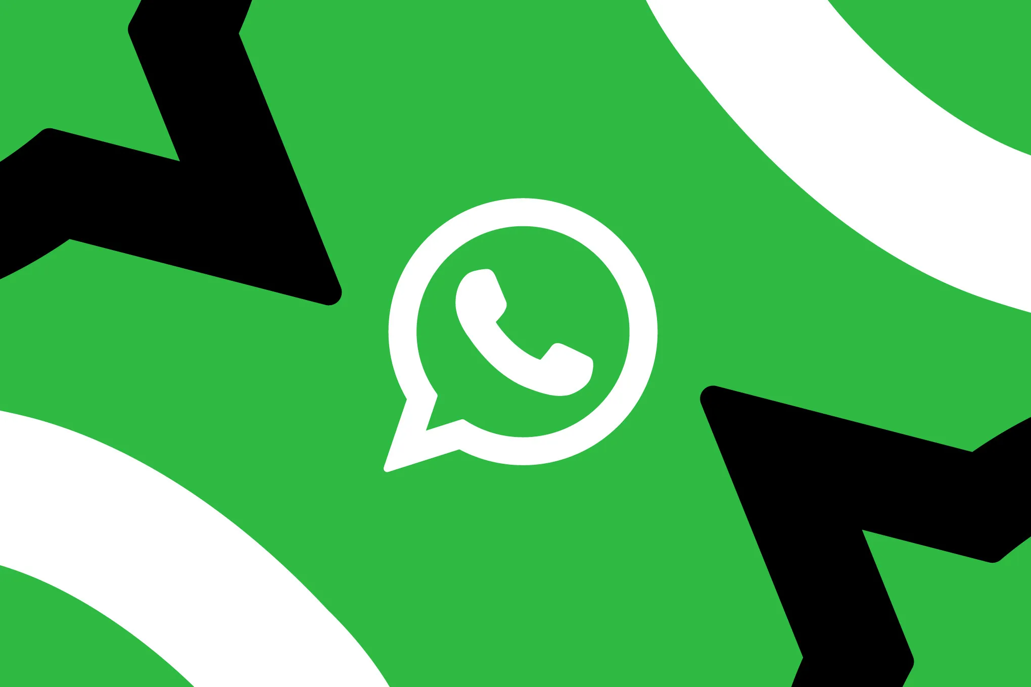 US WhatsApp number detection: How to filter out active users?