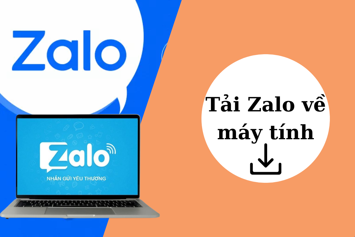 Using Zalo, Vietnam's Most Popular Messaging App, for Digital Marketing