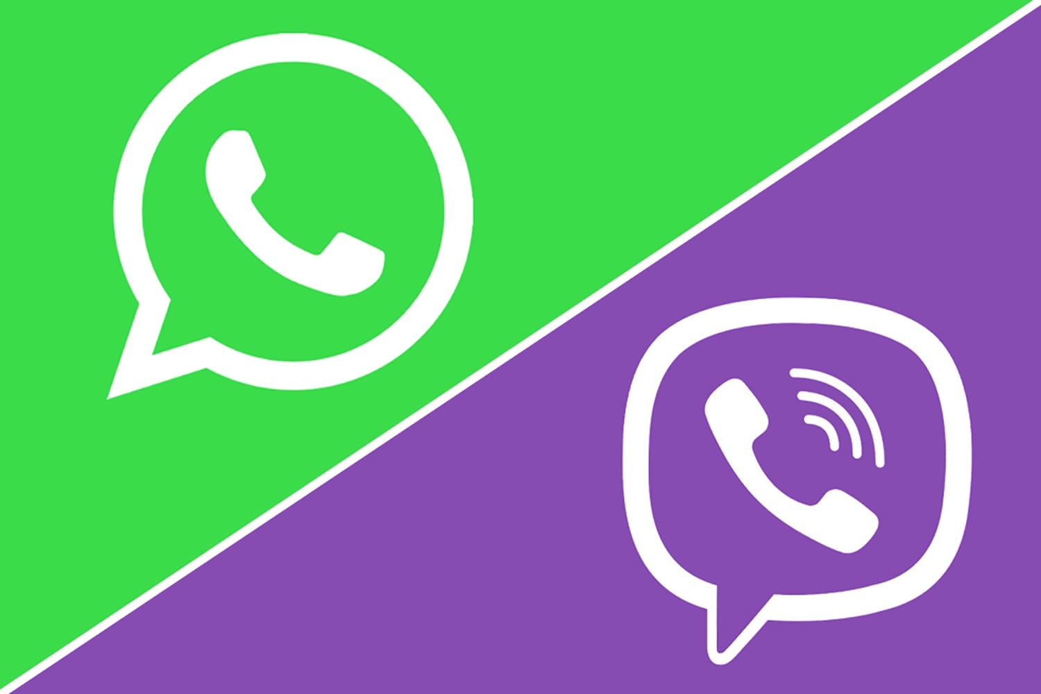 Digital Planet: Explaining the Latest WhatsApp Official Rules of 2024!