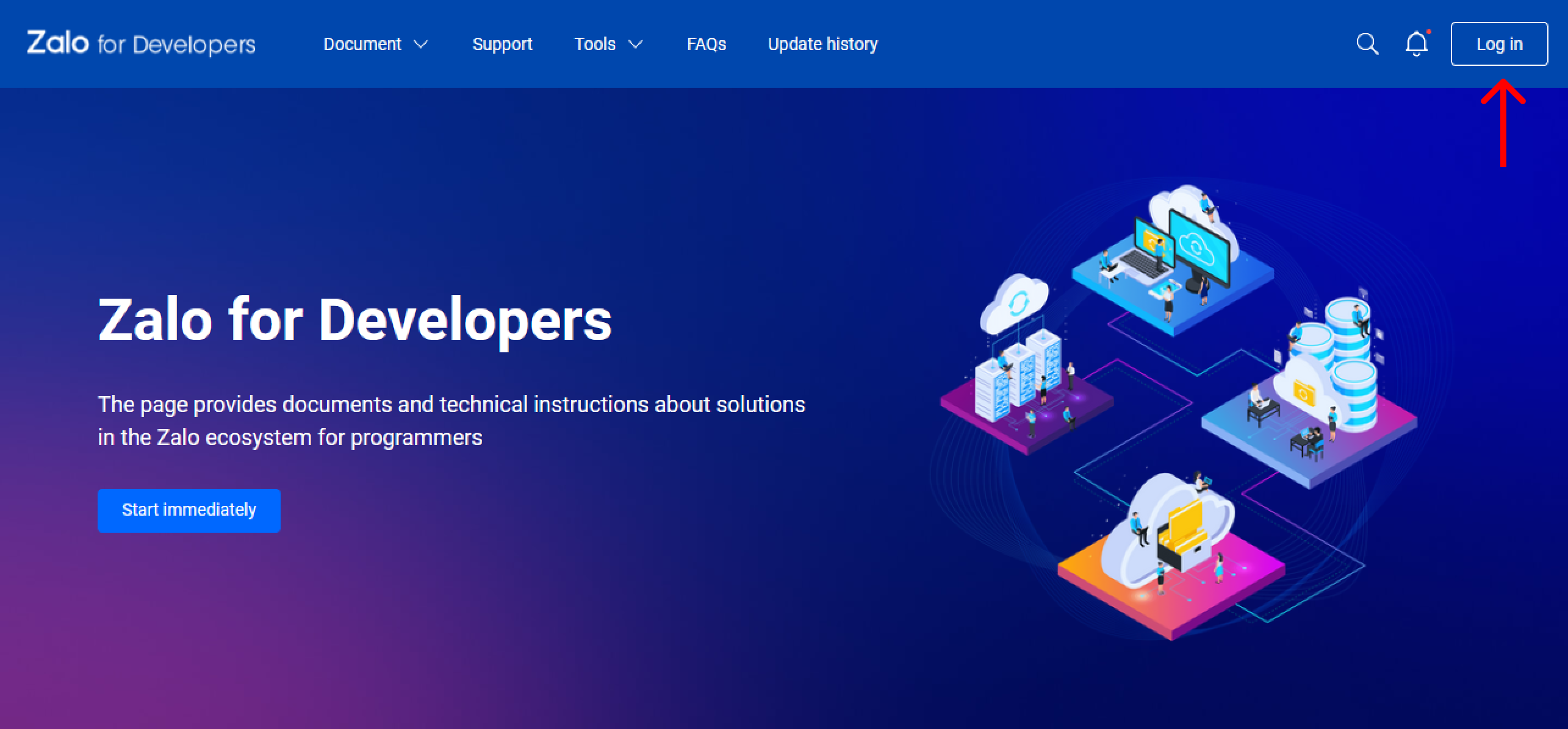 Combining the HTX Number Screening Platform with Data-Driven Digital Marketing Tools: An Innovative Approach to Optimizing Precision Customer Acquisition and Engagement