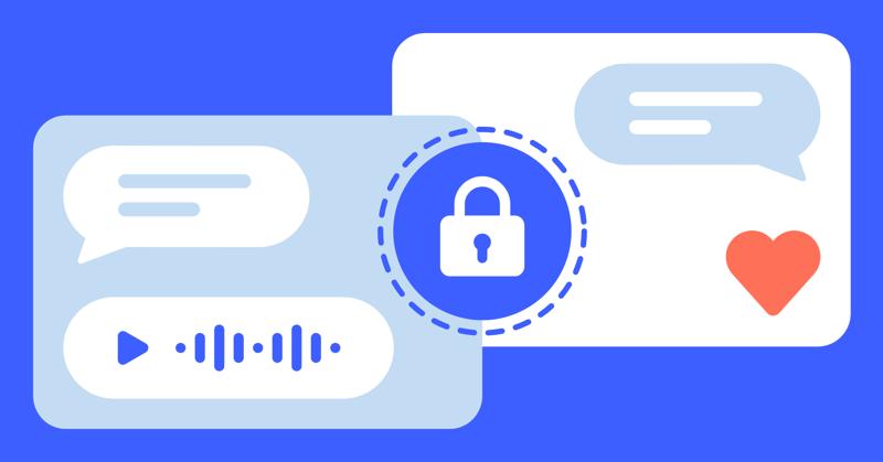 How to Use TG Data Center? Recommended Practical Telegram Number Screening Software