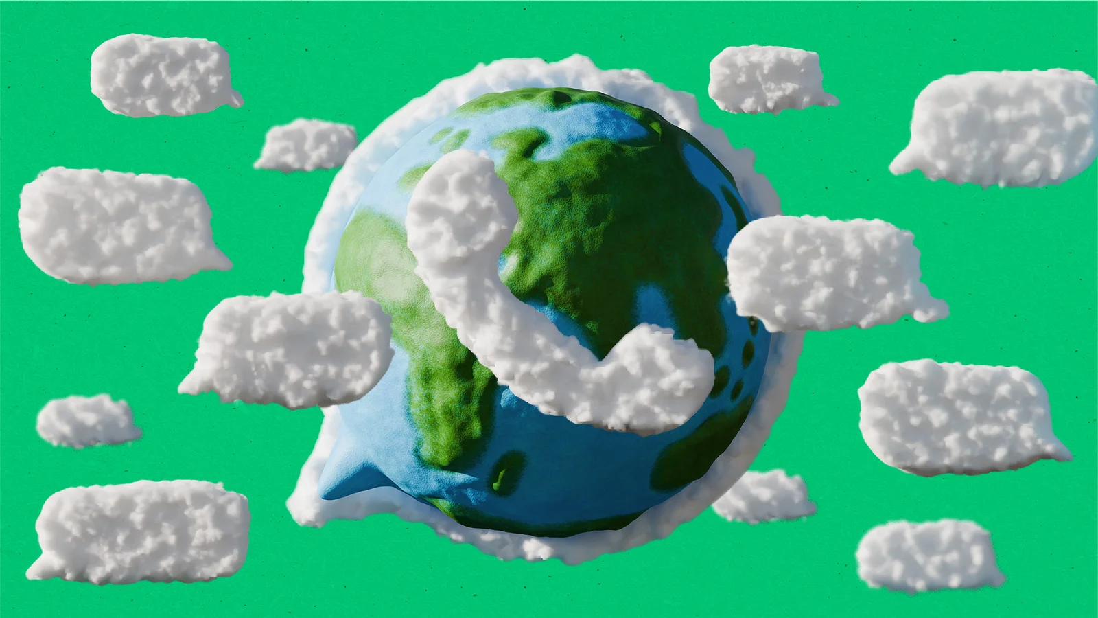 Introduction to Japanese phone number collection methods and the advantages of the Digital Planet platform.