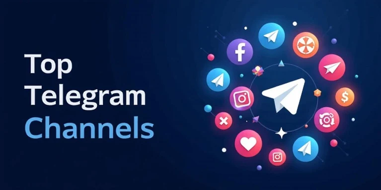 How to accurately screen followers with follower screening software? Make adding friends on Telegram safer!