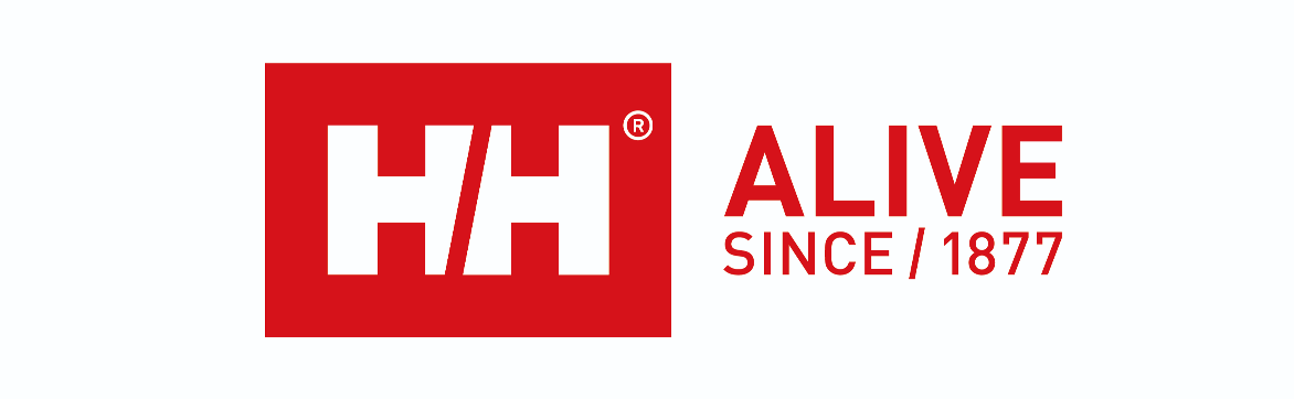 UK WS testing systems