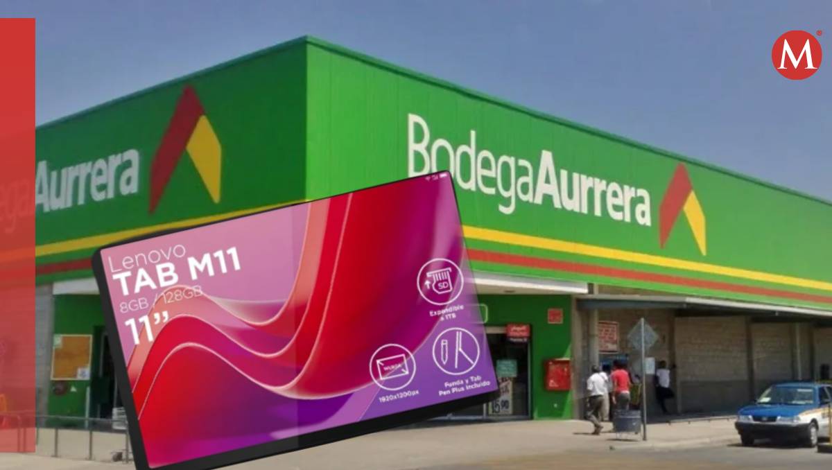 WhatsApp can't send verification SMS