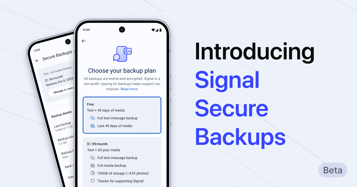 Bybit Traffic Generation