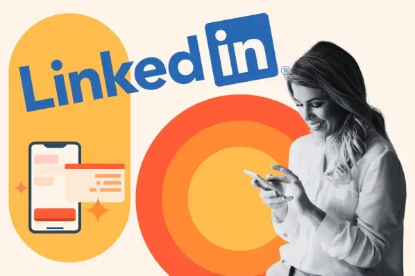LinkedIn Mobile Number Identification Software