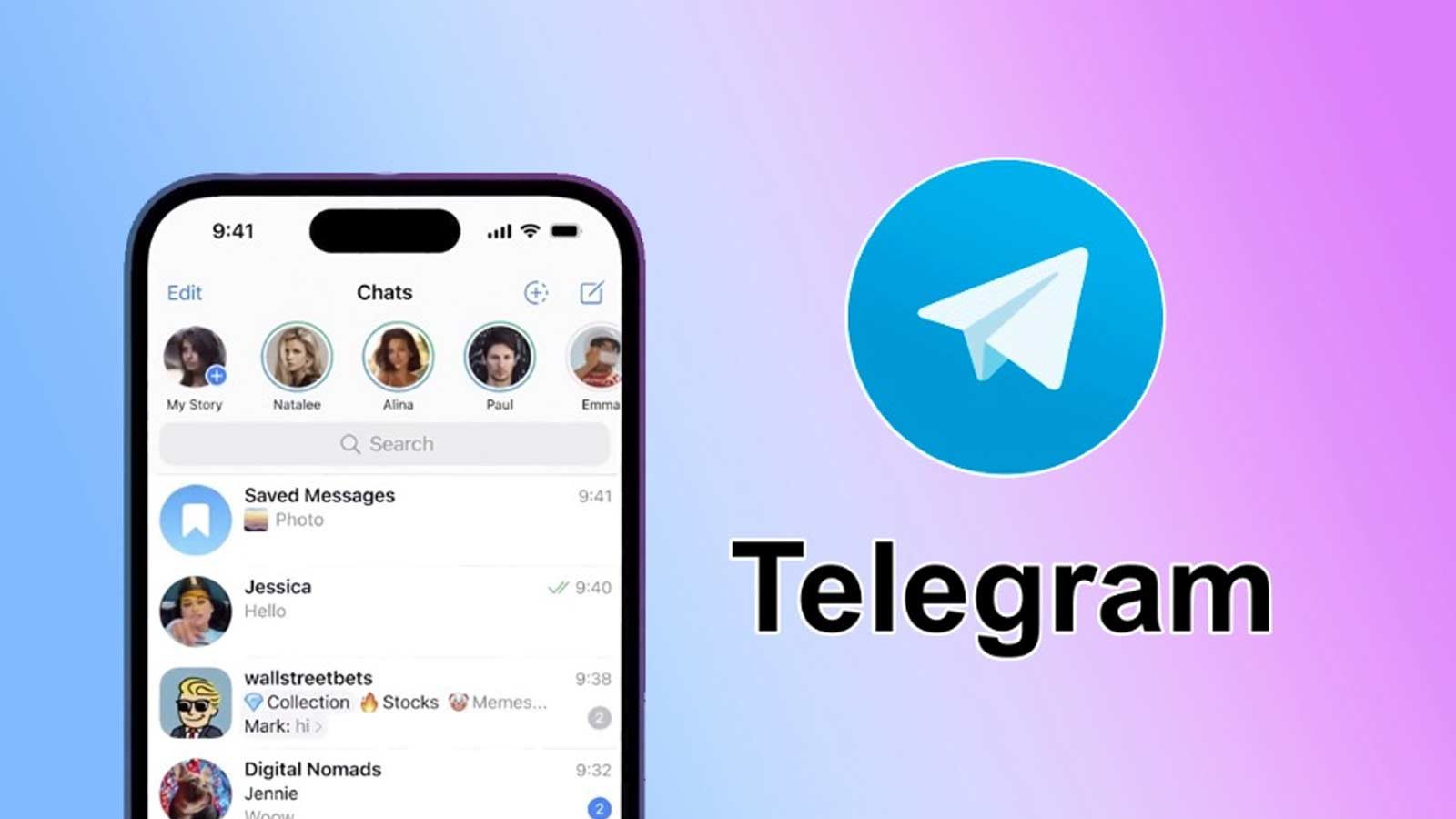 Telegram number screening, Telegram bulk marketing, Telegram account registration, Telegram channel customization.