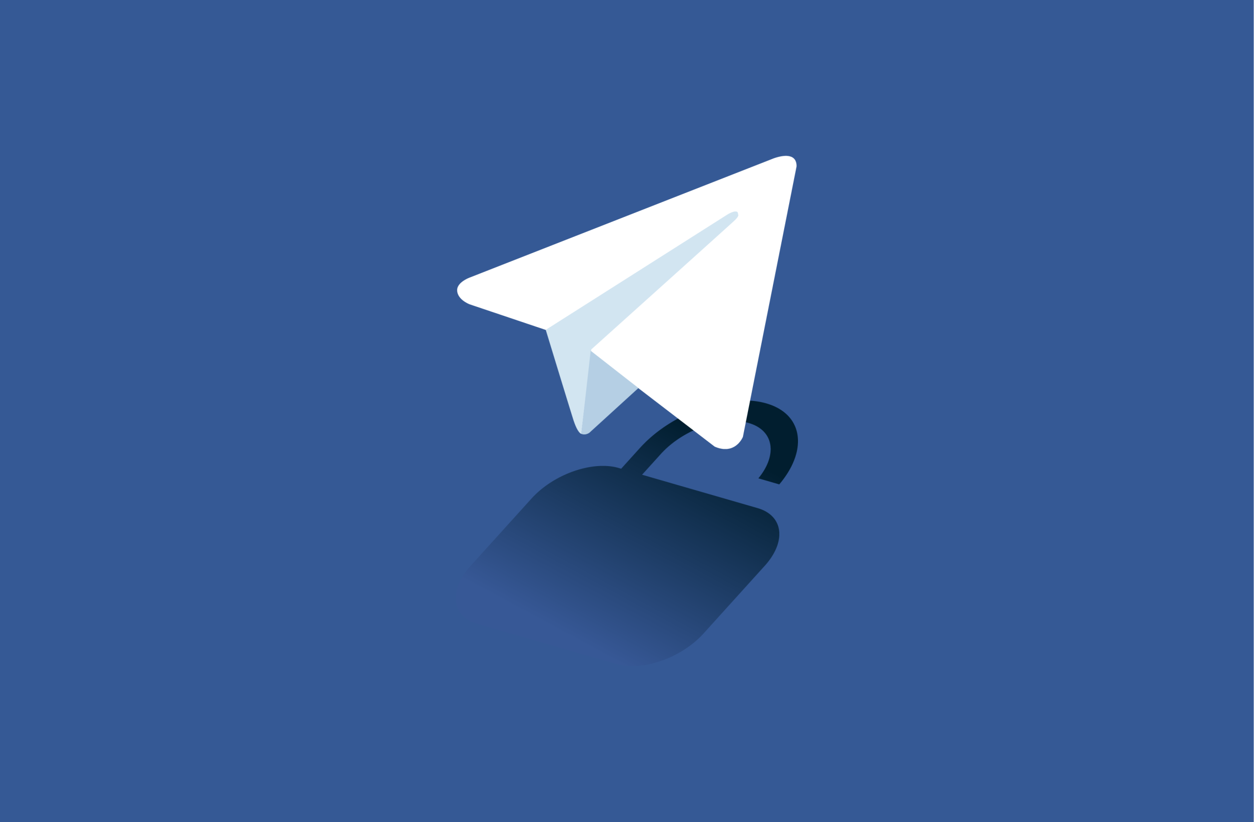 Telegram number screening, Telegram bulk marketing, Telegram account registration, Telegram channel customization.