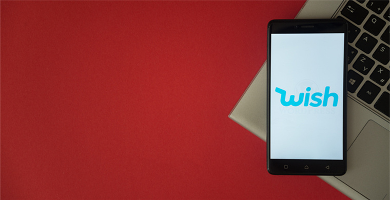 How to Promote Business Transactions Through the LINE Chat App. WhatsApp Data Screening Tool: Quickly Find Your Target Customers