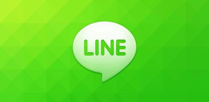Use Line's number filter to easily resolve Line ID search errors