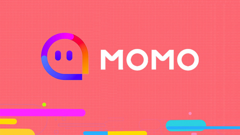MoMo number screening technology makes digital marketing more convenient