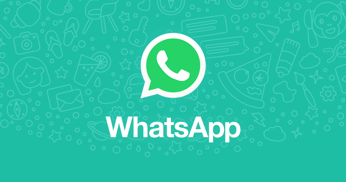 How to Use WhatsApp Screening for Digital Marketing