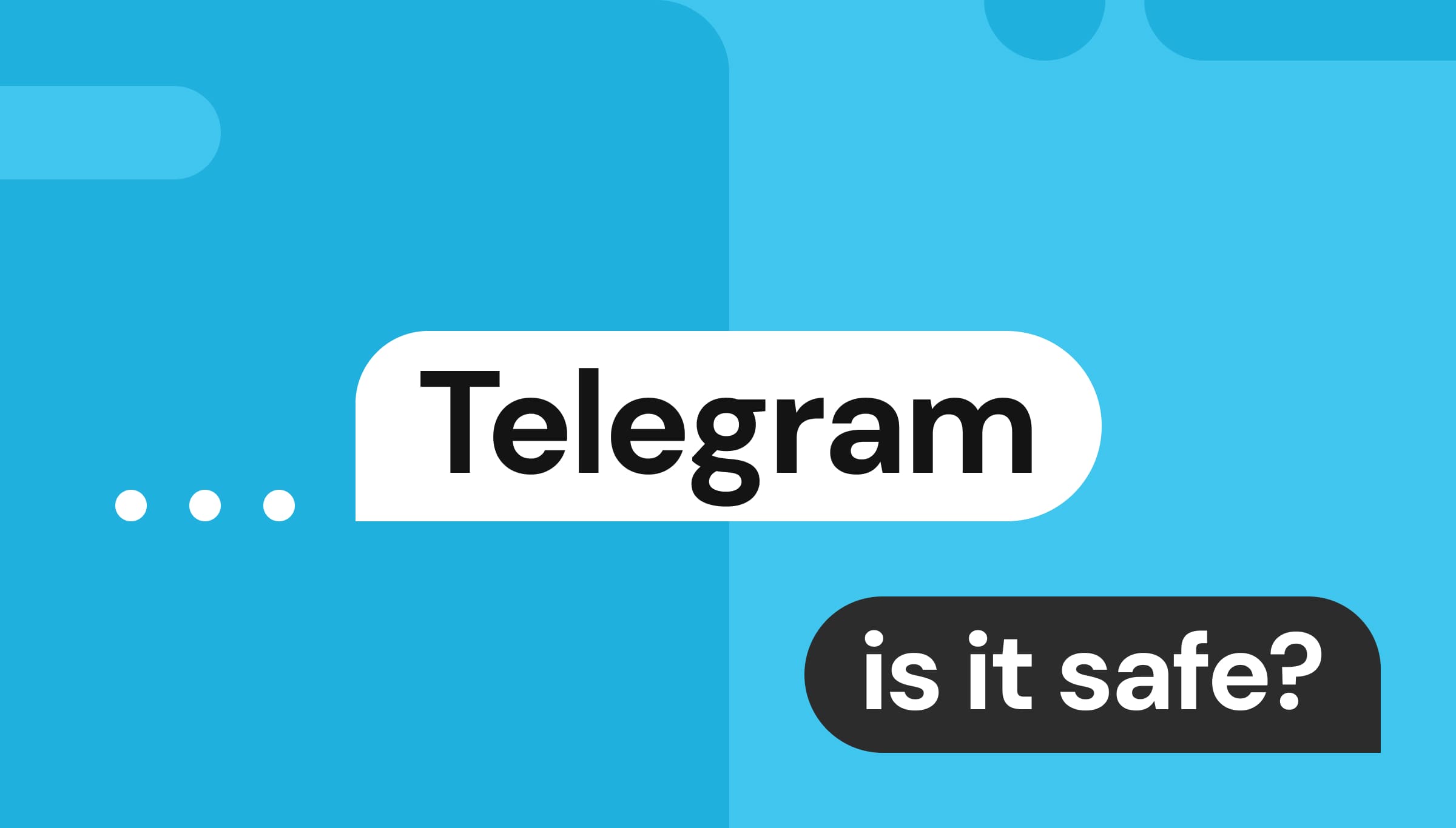 How do I set the Telegram activity tag? Telegram customer acquisition tools implement user segmentation